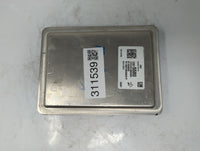 2016 Chevrolet Malibu PCM Engine Control Computer ECU ECM PCU OEM P/N:12672502 12607096, 12675580, 12676591, 12680968 Fits O
