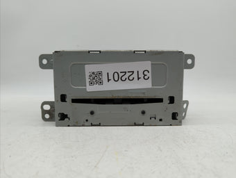 compare product 2014-2016 Chevrolet Malibu Radio AM FM Cd Player Receiver Replacement P/N:23476254 23161215 Fits Fits 2014 2015 2016 OEM Used Auto Parts