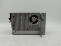 2014-2016 Chevrolet Malibu Radio AM FM Cd Player Receiver Replacement P/N:23476254 23161215 Fits Fits 2014 2015 2016 OEM Use