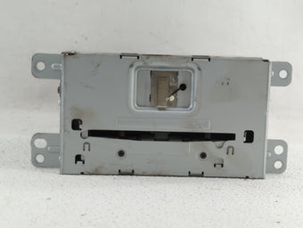 compare product 2014-2016 Chevrolet Malibu Radio AM FM Cd Player Receiver Replacement P/N:23284461 23495272, 23184133 Fits Fits 2014 2015 2016 OEM Used Auto Parts