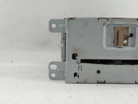 2014-2016 Chevrolet Malibu Radio AM FM Cd Player Receiver Replacement P/N:23284461 23495272, 23184133 Fits Fits 2014 2015 20