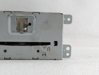 2014-2016 Chevrolet Malibu Radio AM FM Cd Player Receiver Replacement P/N:23284461 23495272, 23184133 Fits Fits 2014 2015 20