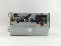 2014-2016 Chevrolet Malibu Radio AM FM Cd Player Receiver Replacement P/N:23284461 23495272, 23184133 Fits Fits 2014 2015 20