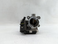 2016-2019 Chevrolet Malibu Throttle Body P/N:12659491BA 12671379AA Fits Fits 2016 2017 2018 2019 OEM Used Auto Parts - Oemus