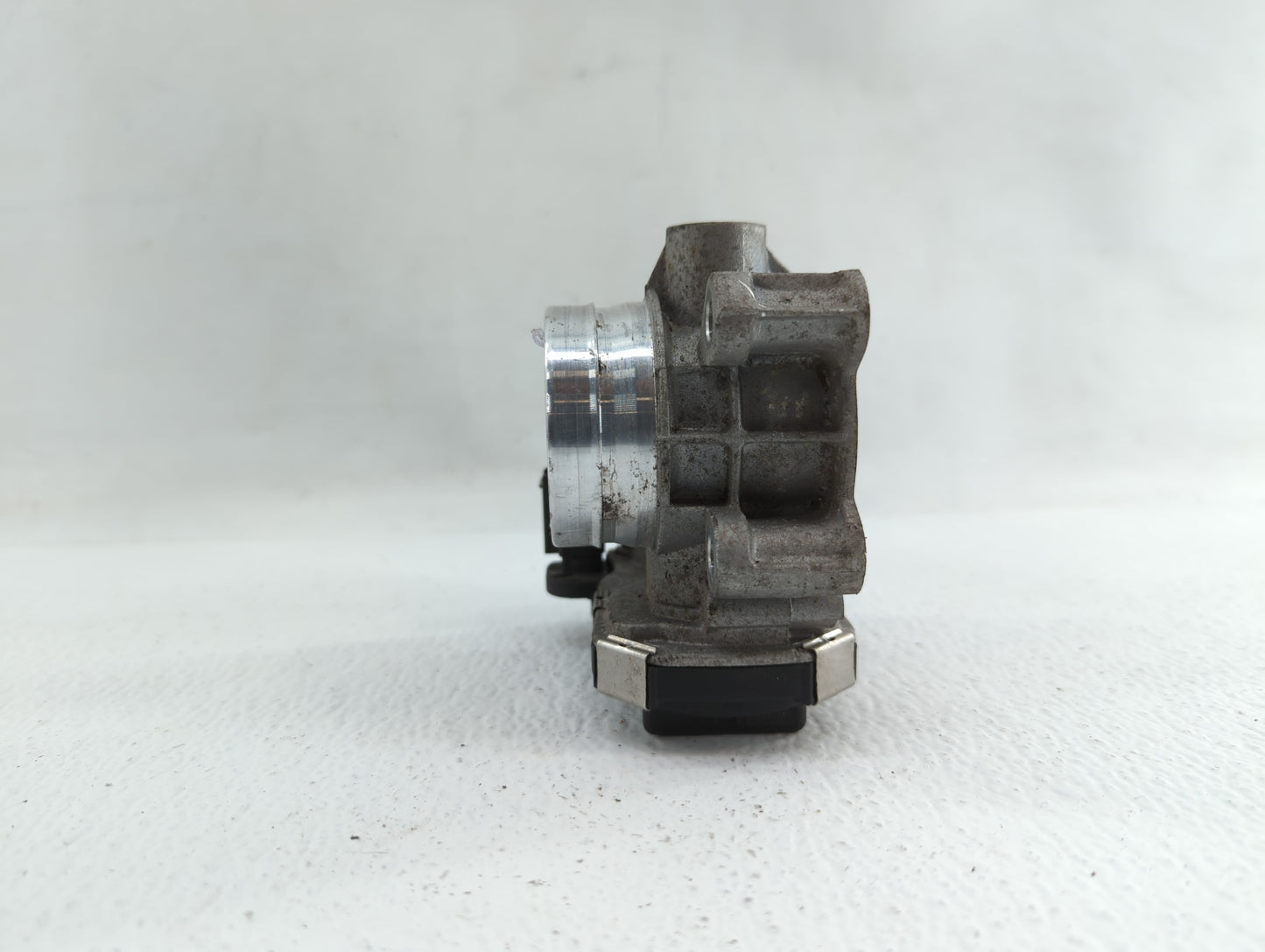2016-2019 Chevrolet Malibu Throttle Body P/N:12659491BA 12671379AA Fits Fits 2016 2017 2018 2019 OEM Used Auto Parts - Oemus