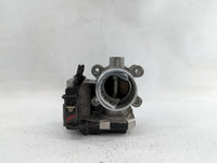 2016-2019 Chevrolet Malibu Throttle Body P/N:12659491BA 12671379AA Fits Fits 2016 2017 2018 2019 OEM Used Auto Parts - Oemus