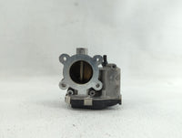 2016-2019 Chevrolet Malibu Throttle Body P/N:12659491BA 12671379AA Fits Fits 2016 2017 2018 2019 OEM Used Auto Parts - Oemus