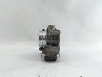 2016-2019 Chevrolet Malibu Throttle Body P/N:12659491BA 12671379AA Fits Fits 2016 2017 2018 2019 OEM Used Auto Parts - Oemus