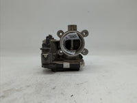 2016-2019 Chevrolet Malibu Throttle Body P/N:12659491BA 12671379AA Fits Fits 2016 2017 2018 2019 OEM Used Auto Parts - Oemus