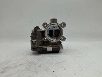 compare product 2016-2019 Chevrolet Malibu Throttle Body P/N:12659491BA 12671379AA Fits Fits 2016 2017 2018 2019 OEM Used Auto Parts