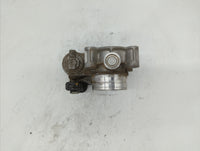 2016-2019 Chevrolet Malibu Throttle Body P/N:12659491BA 12671379AA Fits Fits 2016 2017 2018 2019 OEM Used Auto Parts - Oemus