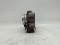 2016-2019 Chevrolet Malibu Throttle Body P/N:12659491BA 12671379AA Fits Fits 2016 2017 2018 2019 OEM Used Auto Parts - Oemus
