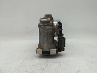 2016-2019 Chevrolet Malibu Throttle Body P/N:12659491BA 12671379AA Fits Fits 2016 2017 2018 2019 OEM Used Auto Parts - Oemus