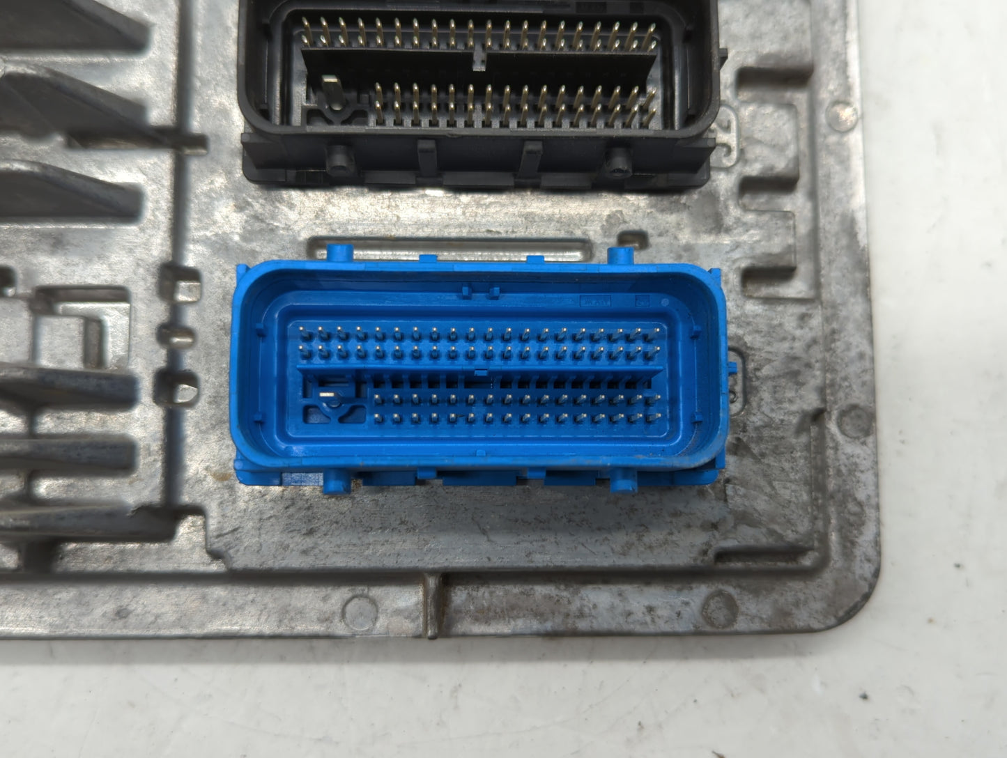 2016 Chevrolet Malibu PCM Engine Control Computer ECU ECM PCU OEM P/N:12672502 12607096, 12675580, 12676591, 12680968 Fits O