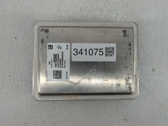 compare product 2016 Chevrolet Malibu PCM Engine Control Computer ECU ECM PCU OEM P/N:12669511 12672502, 12607096, 12675580, 12676591 Fits OEM Used Auto Parts