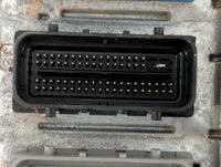 2016 Chevrolet Malibu PCM Engine Control Computer ECU ECM PCU OEM P/N:12669511 12672502, 12607096, 12675580, 12676591 Fits O