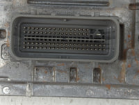 2016 Chevrolet Malibu PCM Engine Control Computer ECU ECM PCU OEM P/N:12669511 12672502, 12607096, 12675580, 12676591 Fits O