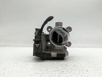 2016-2019 Chevrolet Malibu Throttle Body P/N:12659491BA 12671379AA Fits Fits 2016 2017 2018 2019 OEM Used Auto Parts - Oemus