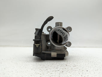compare product 2016-2019 Chevrolet Malibu Throttle Body P/N:12659491BA 12671379AA Fits Fits 2016 2017 2018 2019 OEM Used Auto Parts