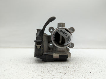 2016-2019 Chevrolet Malibu Throttle Body P/N:12659491BA 12671379AA Fits Fits 2016 2017 2018 2019 OEM Used Auto Parts - Oemus