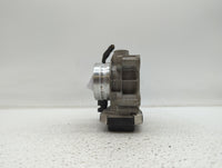 2016-2019 Chevrolet Malibu Throttle Body P/N:12659491BA 12671379AA Fits Fits 2016 2017 2018 2019 OEM Used Auto Parts - Oemus