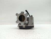 2016-2019 Chevrolet Malibu Throttle Body P/N:12659491BA 12671379AA Fits Fits 2016 2017 2018 2019 OEM Used Auto Parts - Oemus