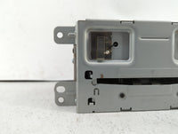 2014-2016 Chevrolet Malibu Radio AM FM Cd Player Receiver Replacement P/N:23284461 23495272, 23184133 Fits Fits 2014 2015 20