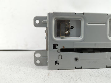 2014-2016 Chevrolet Malibu Radio AM FM Cd Player Receiver Replacement P/N:23284461 23495272, 23184133 Fits Fits 2014 2015 2016 OEM Used Auto Parts
