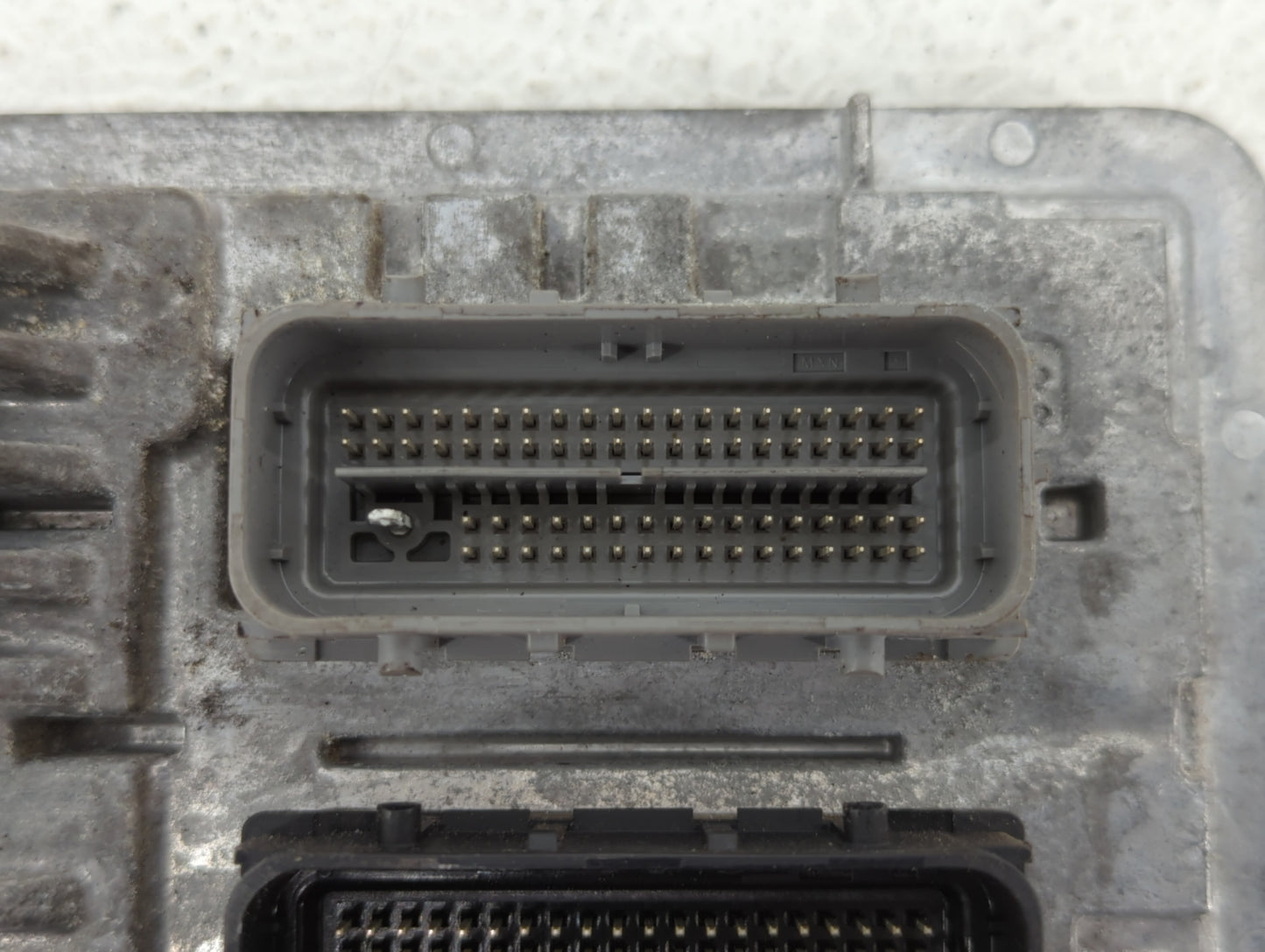 2016 Chevrolet Malibu PCM Engine Control Computer ECU ECM PCU OEM P/N:12669511 12672502, 12607096, 12675580, 12676591 Fits O