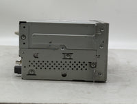 2014-2016 Chevrolet Malibu Radio AM FM Cd Player Receiver Replacement P/N:23284461 23495272, 23184133 Fits Fits 2014 2015 20