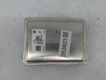 compare product 2016 Chevrolet Malibu PCM Engine Control Computer ECU ECM PCU OEM P/N:12669511 12672502, 12607096, 12675580, 12676591 Fits OEM Used Auto Parts