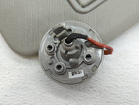 2013-2016 Chevrolet Malibu Sun Visor Shade Replacement Passenger Right Mirror Fits Fits 2013 2014 2015 2016 OEM Used Auto Pa