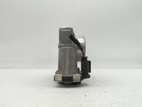 2016 Chevrolet Malibu Throttle Body P/N:12670839AA 12627217DA Fits Fits 2017 2018 2019 OEM Used Auto Parts - Oemusedautopart
