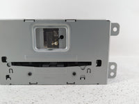 2016 Chevrolet Malibu Radio AM FM Cd Player Receiver Replacement P/N:23284461 23378512 Fits OEM Used Auto Parts - Oemusedaut