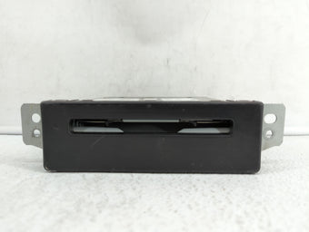 compare product 2016-2016 Chevrolet Malibu Am Fm Cd Player Radio Receiver