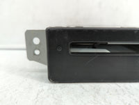 2016-2016 Chevrolet Malibu Am Fm Cd Player Radio Receiver - Oemusedautoparts1.com