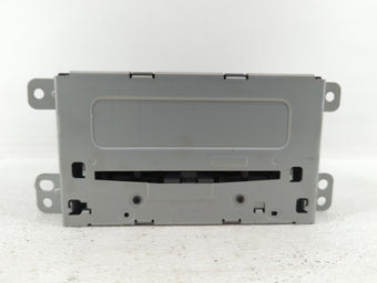 compare product 2014-2016 Chevrolet Malibu Am Fm Cd Player Radio Receiver 387799