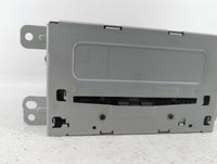 2014-2016 Chevrolet Malibu Am Fm Cd Player Radio Receiver - Oemusedautoparts1.com