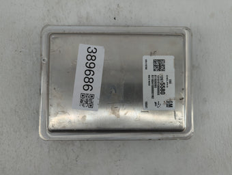 compare product 2016 Chevrolet Malibu PCM Engine Control Computer ECU ECM PCU OEM P/N:12669511 12672502, 12607096, 12675580, 12676591 Fits OEM Used Auto Parts