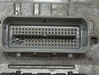 2016 Chevrolet Malibu PCM Engine Control Computer ECU ECM PCU OEM P/N:12672502 12669511, 12607096, 12675580, 12676591 Fits O