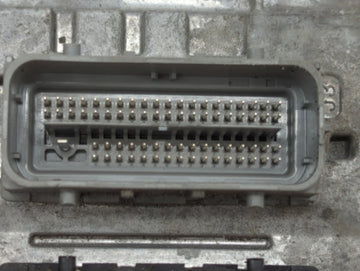 2016 Chevrolet Malibu PCM Engine Control Computer ECU ECM PCU OEM P/N:12672502 12669511, 12607096, 12675580, 12676591 Fits OEM Used Auto Parts