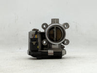 2016-2019 Chevrolet Malibu Throttle Body P/N:12659491BA 12671379AA Fits Fits 2016 2017 2018 2019 OEM Used Auto Parts - Oemus