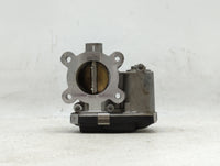2016-2019 Chevrolet Malibu Throttle Body P/N:12659491BA 12671379AA Fits Fits 2016 2017 2018 2019 OEM Used Auto Parts - Oemus