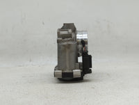 2016-2019 Chevrolet Malibu Throttle Body P/N:12659491BA 12671379AA Fits Fits 2016 2017 2018 2019 OEM Used Auto Parts - Oemus