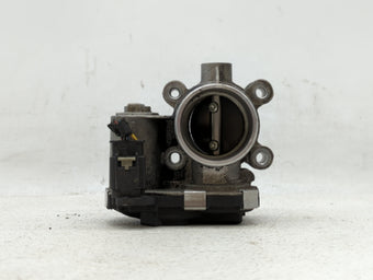 compare product 2016-2019 Chevrolet Malibu Throttle Body P/N:12659491BA 12671379AA Fits Fits 2016 2017 2018 2019 OEM Used Auto Parts