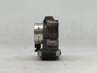 2016-2019 Chevrolet Malibu Throttle Body P/N:12659491BA 12671379AA Fits Fits 2016 2017 2018 2019 OEM Used Auto Parts - Oemus