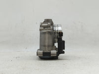 2016-2019 Chevrolet Malibu Throttle Body P/N:12659491BA 12671379AA Fits Fits 2016 2017 2018 2019 OEM Used Auto Parts - Oemus