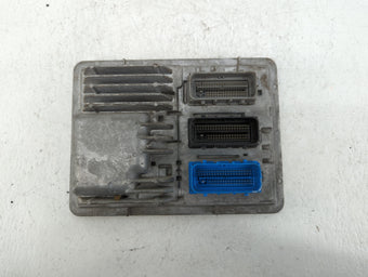compare product 2016 Chevrolet Malibu PCM Engine Control Computer ECU ECM PCU OEM P/N:12672502 12669511, 12607096, 12675580, 12676591 Fits OEM Used Auto Parts
