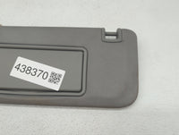 2016-2021 Chevrolet Malibu Sun Visor Shade Replacement Driver Left Mirror Fits Fits 2016 2017 2018 2019 2020 2021 OEM Used A