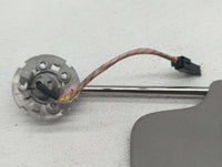 2016-2021 Chevrolet Malibu Sun Visor Shade Replacement Driver Left Mirror Fits Fits 2016 2017 2018 2019 2020 2021 OEM Used A